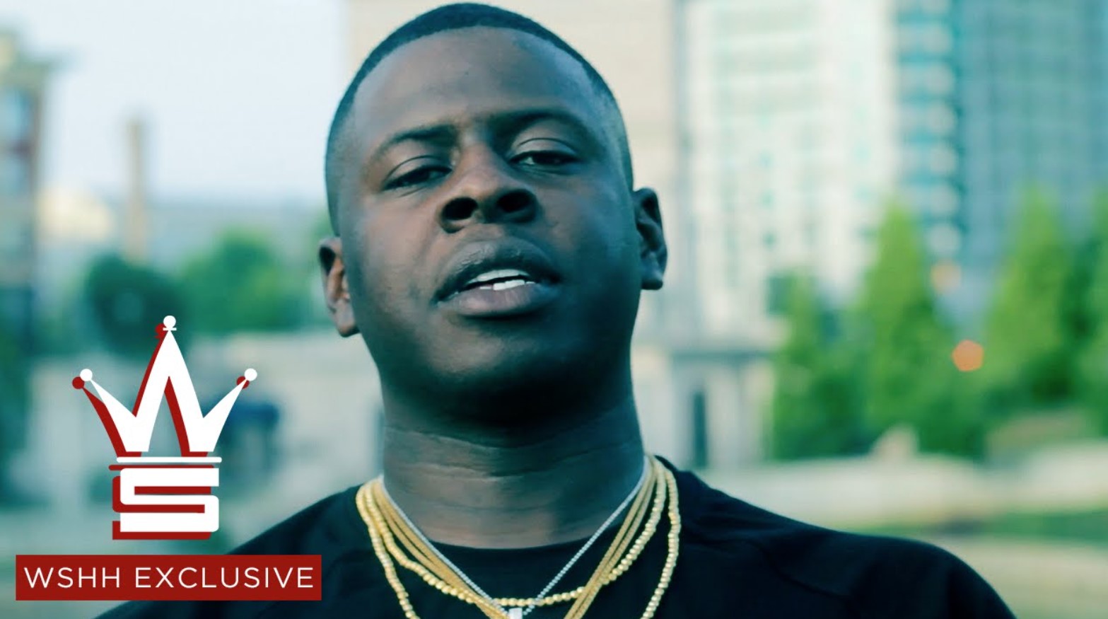Blac Youngsta picture