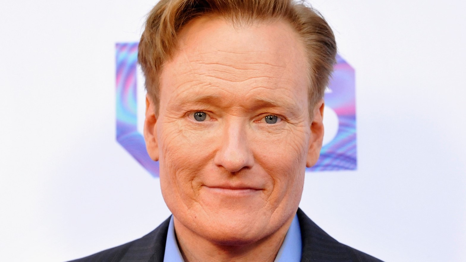 Conan O Brien image