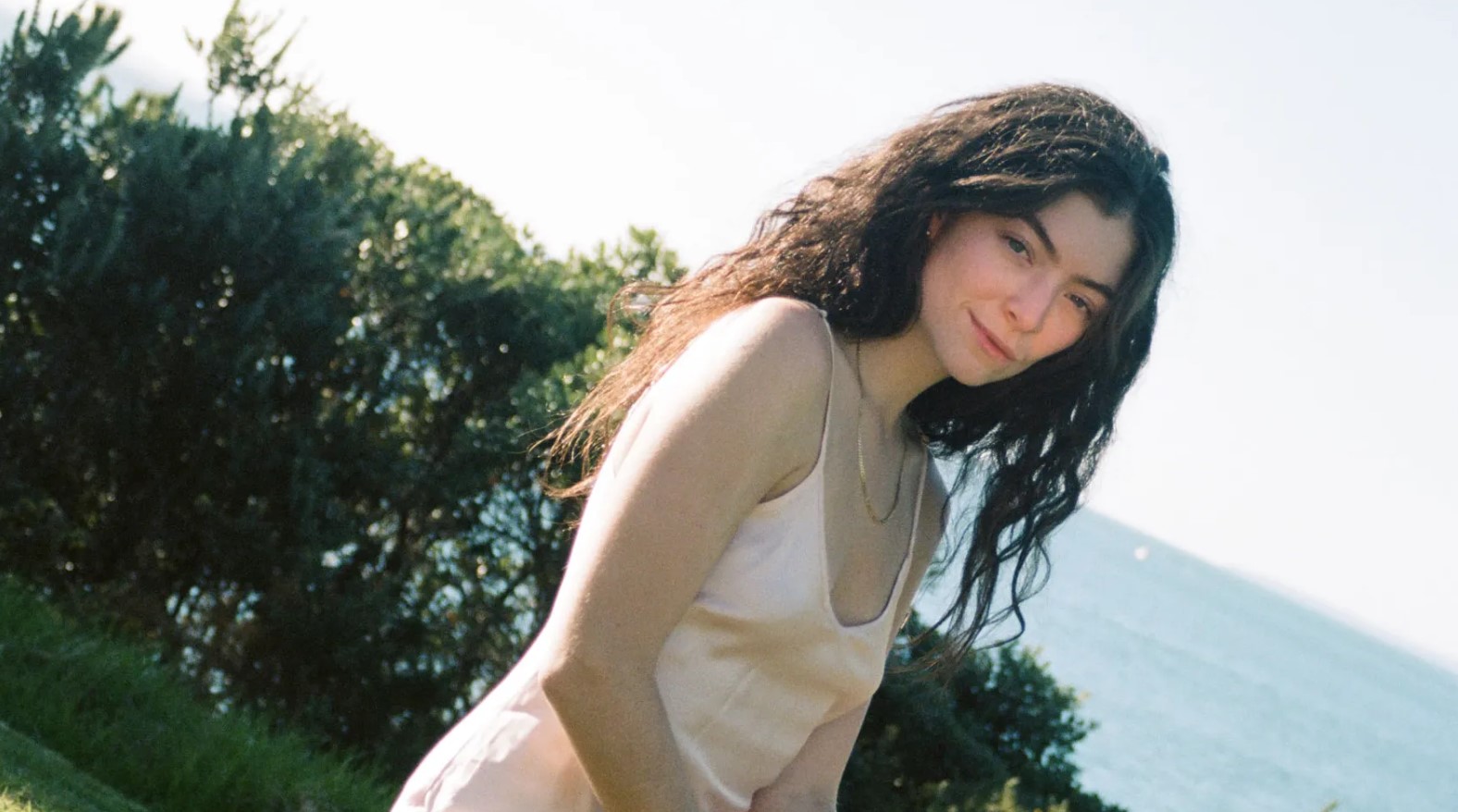 Lorde picture