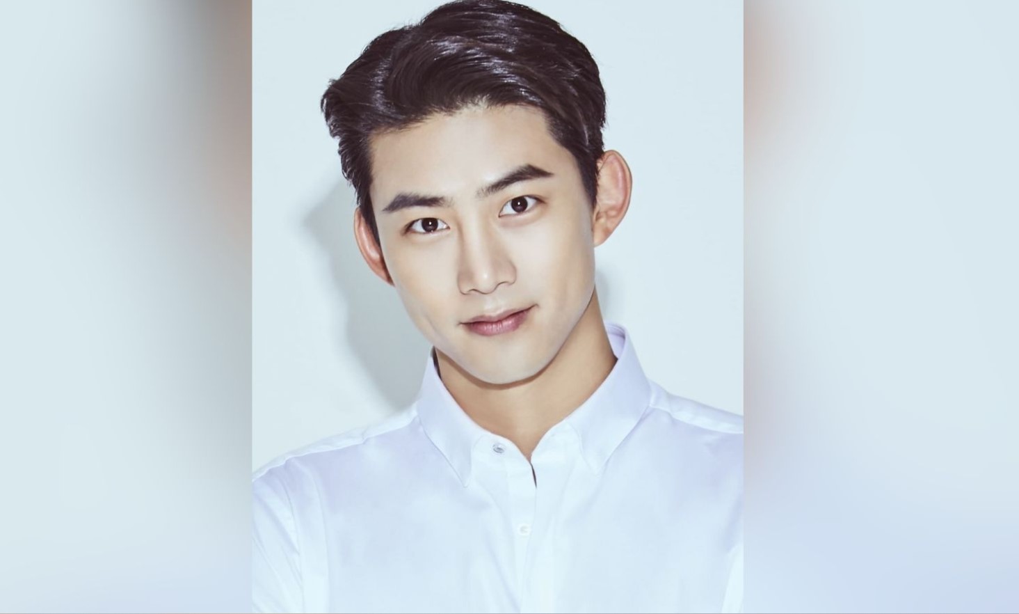 TaecYeon picture