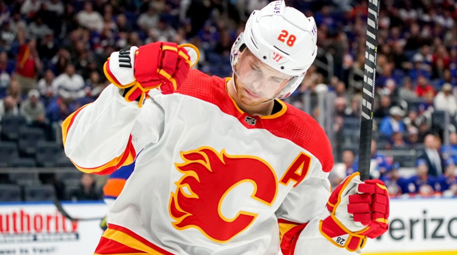 Calgary Flames picture