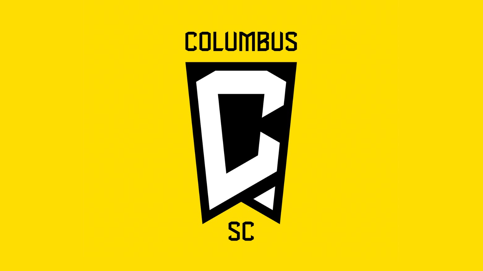 Columbus SC image