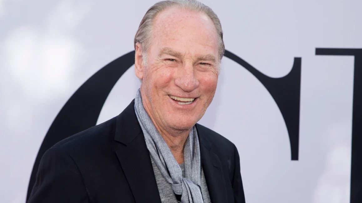 Craig T Nelson picture