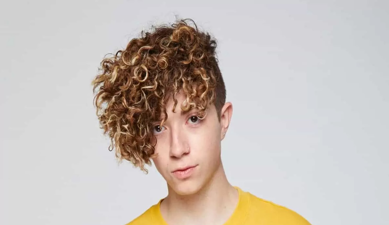 Jack Avery picture