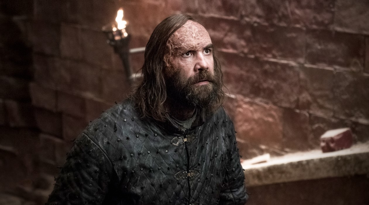 Rory Mccann picture