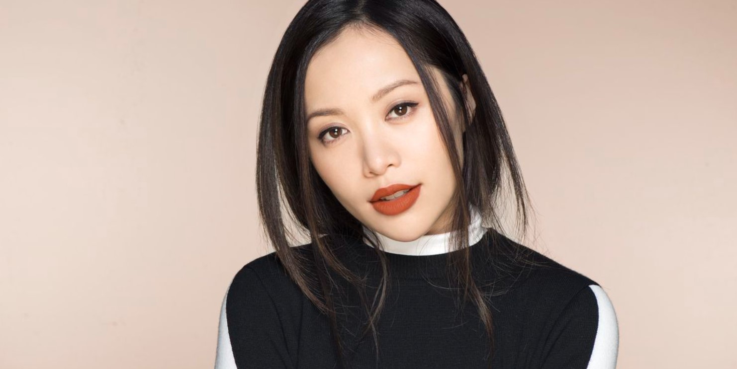 Michelle Phan picture