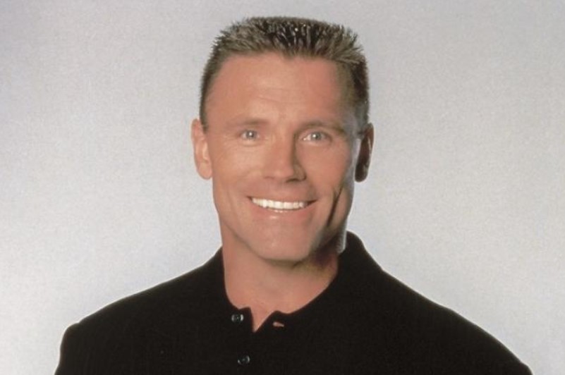 Howie Long picture