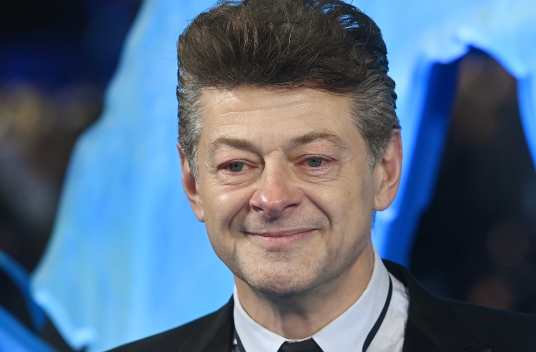 Andy Serkis Phone Number, Email ID, Address, Fanmail, Tiktok and More