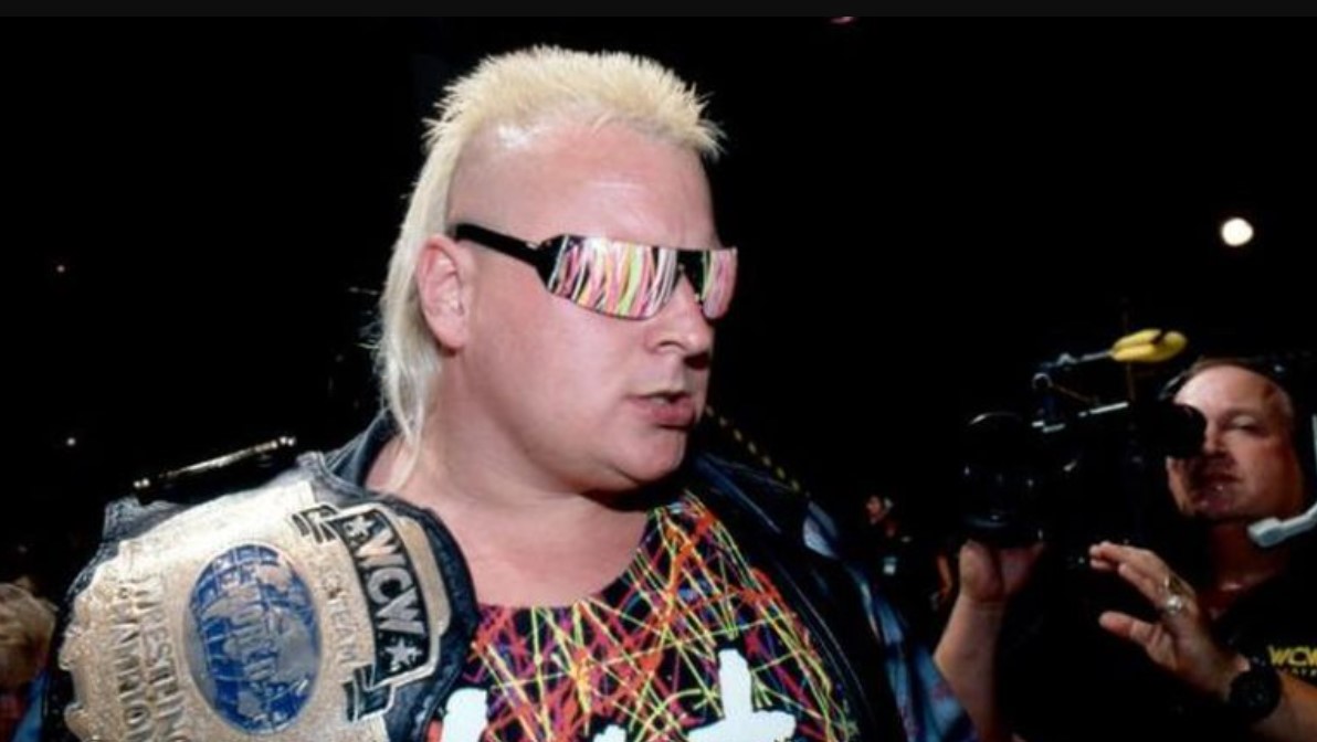 Brian Knobbs Phone Number, Email ID, Address, Fanmail, Tiktok and More