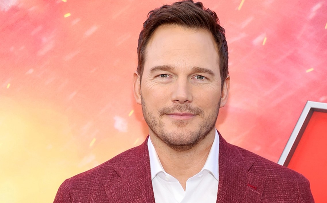 Chris Pratt Phone Number, Email ID, Address, Fanmail, Tiktok and More