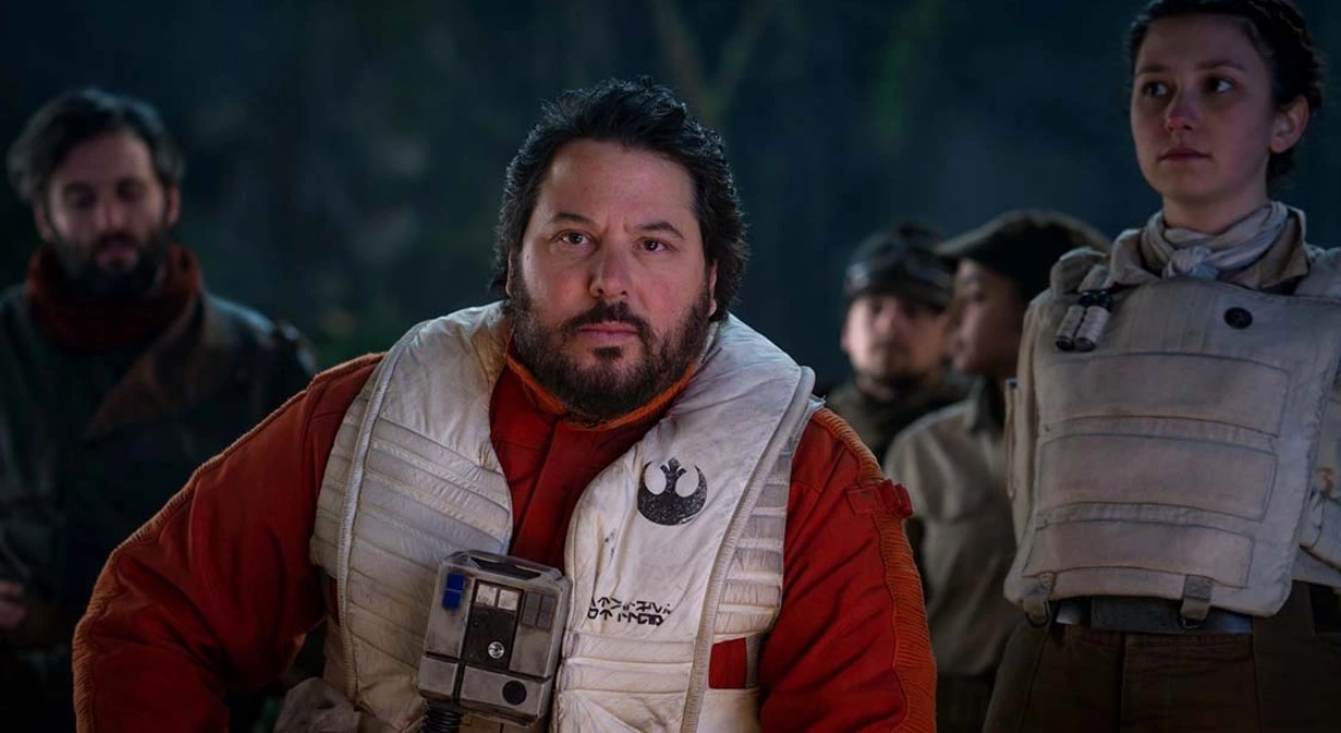 Greg Grunberg Phone Number, Email ID, Address, Fanmail, Tiktok and More