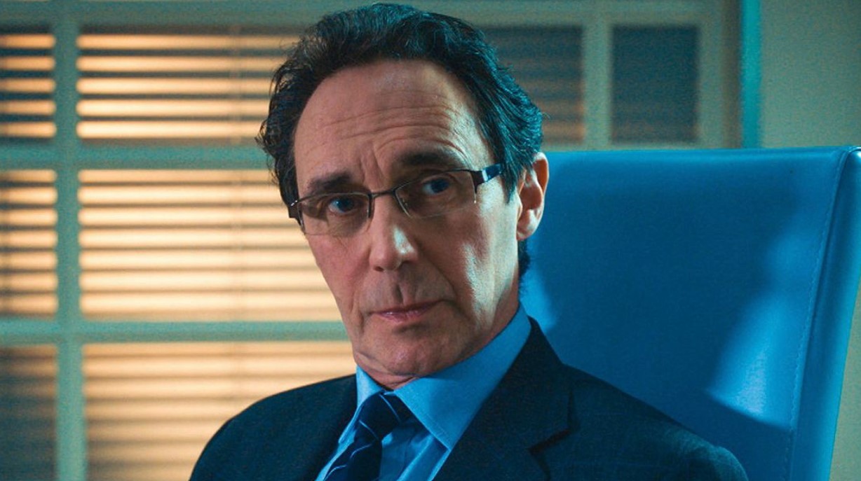 Guy Henry Phone Number, Email ID, Address, Fanmail, Tiktok and More