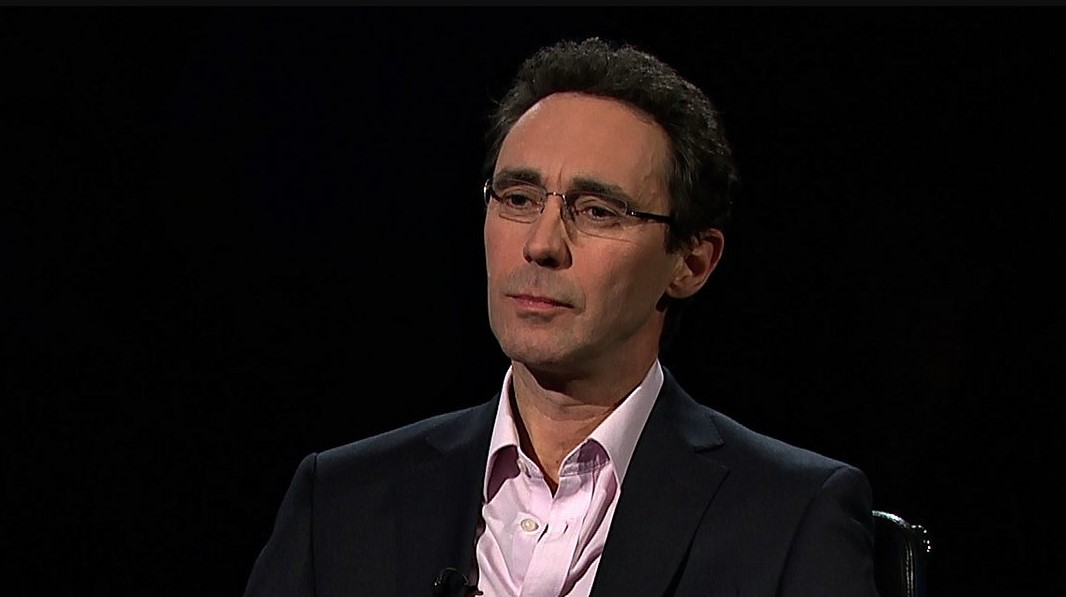 Guy Henry Phone Number
