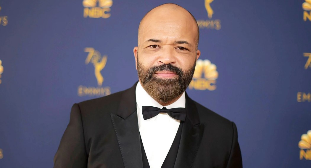 Jeffrey Wright Phone Number, Email ID, Address, Fanmail, Tiktok and More