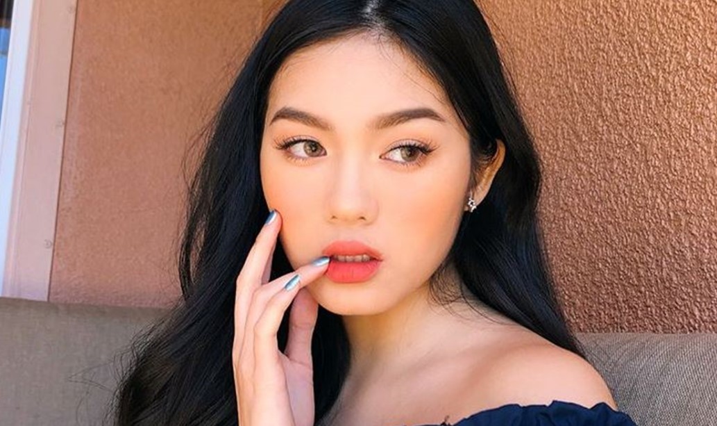 Jessica Vu Phone Number, Email ID, Address, Fanmail, Tiktok and More