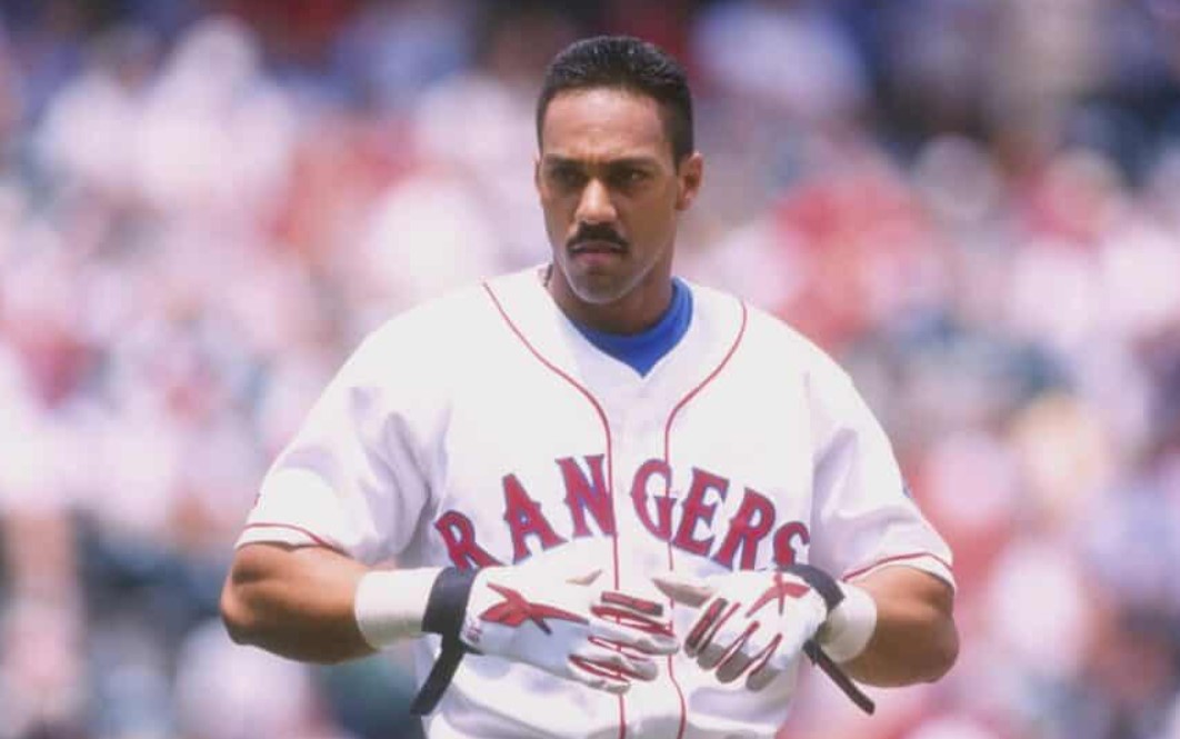 Juan Gonzalez Phone Number, Email ID, Address, Fanmail, Tiktok and More