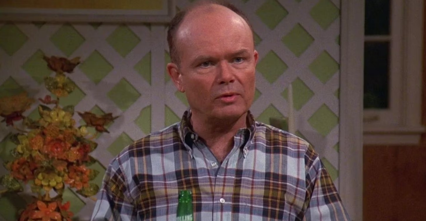 Kurtwood Smith Phone Number, Email ID, Address, Fanmail, Tiktok and More