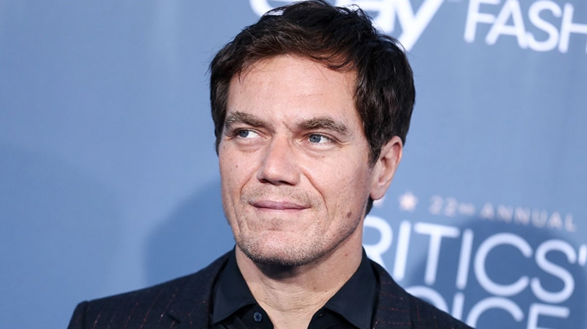 Michael Shannon Phone Number
