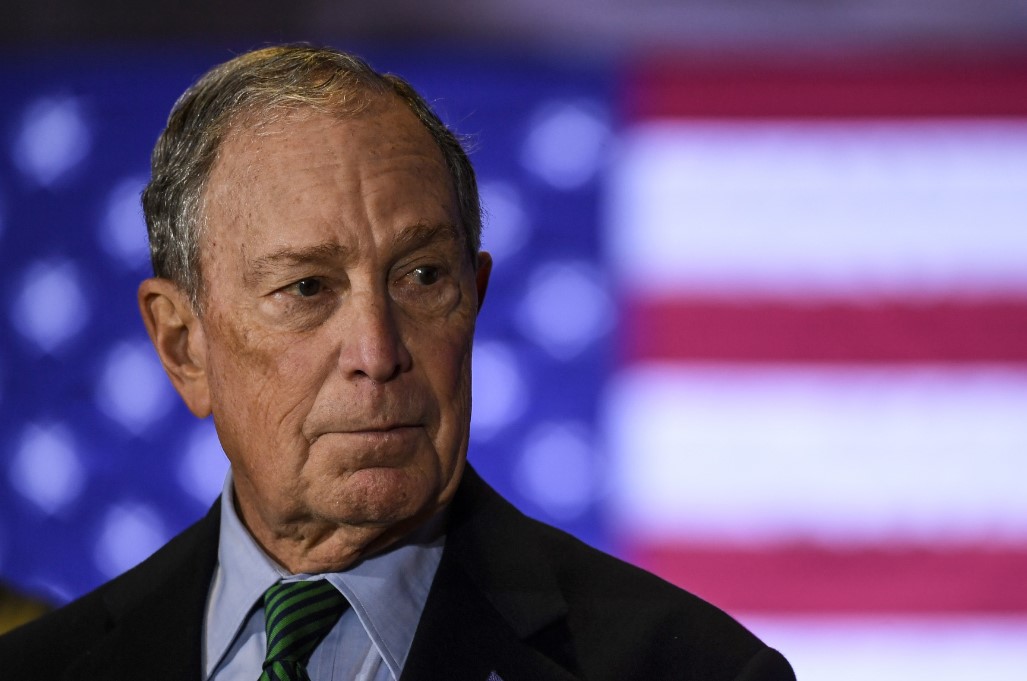 Mike Bloomberg Phone Number, Email ID, Address, Fanmail, Tiktok and More