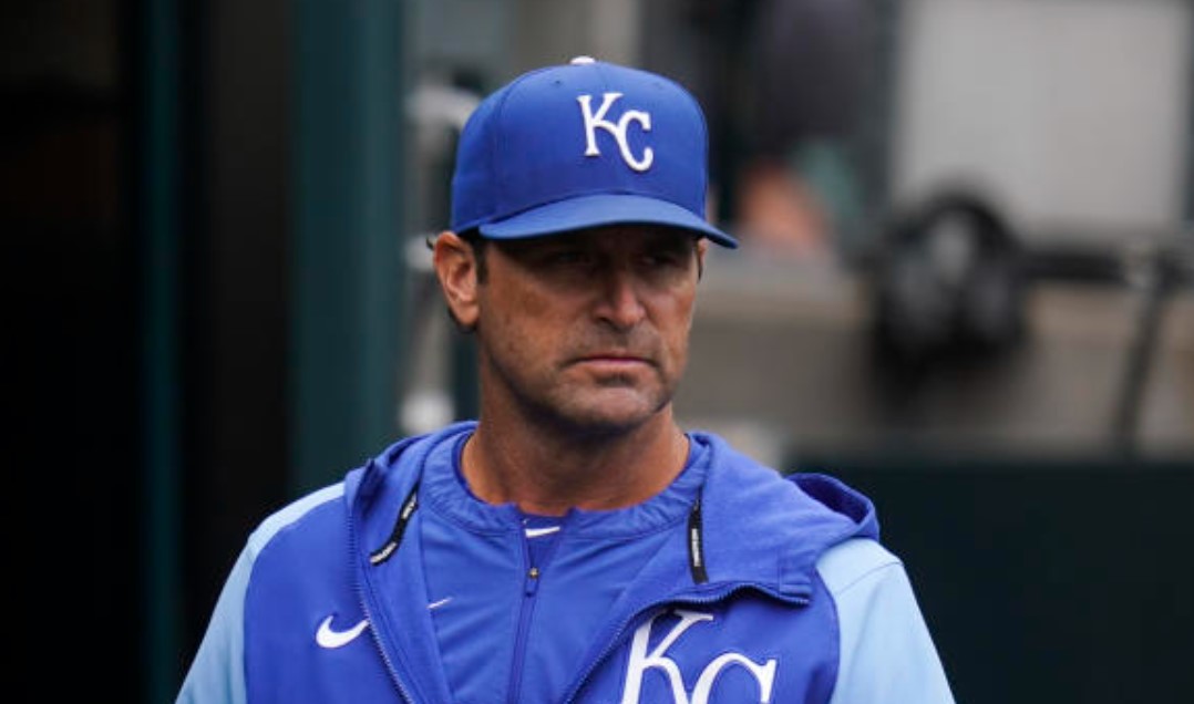 Mike Matheny Phone Number, Email ID, Address, Fanmail, Tiktok and More