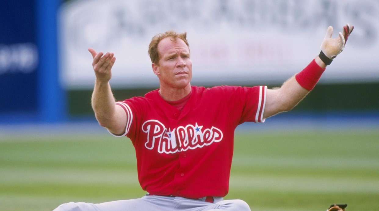 Rex Hudler Phone Number, Email ID, Address, Fanmail, Tiktok and More