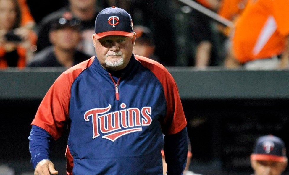 Ron Gardenhire Phone Number, Email ID, Address, Fanmail, Tiktok and More