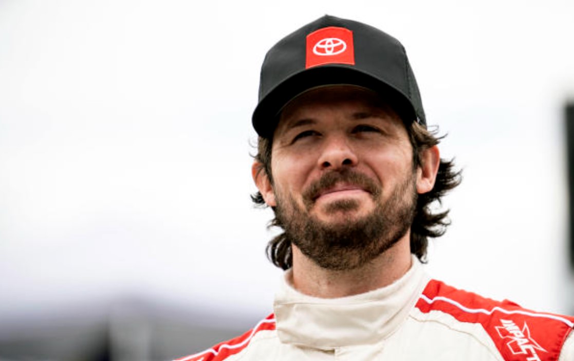 Ryan Truex Phone Number, Email ID, Address, Fanmail, Tiktok and More
