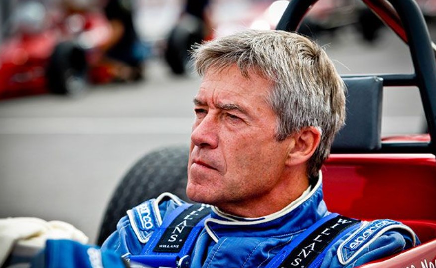 Tiff Needell Phone Number, Email ID, Address, Fanmail, Tiktok and More