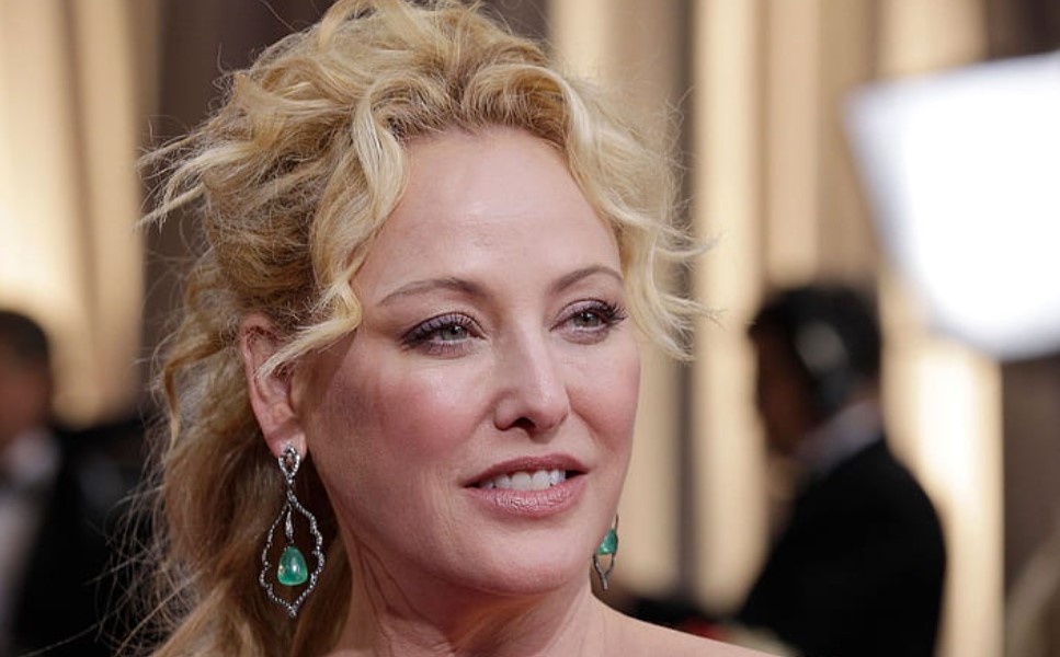 Virginia Madsen Phone Number, Email ID, Address, Fanmail, Tiktok and More