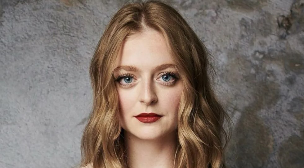 Anna Baryshnikov Phone Number, Email ID, Address, Fanmail, Tiktok and More