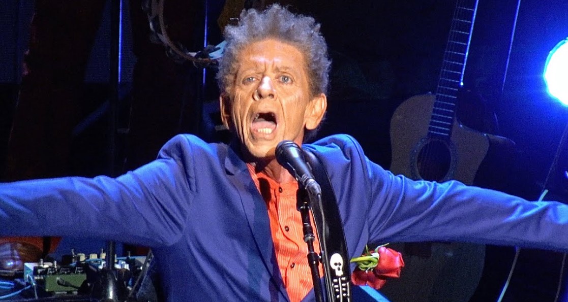 Blondie Chaplin Phone Number, Email ID, Address, Fanmail, Tiktok and More