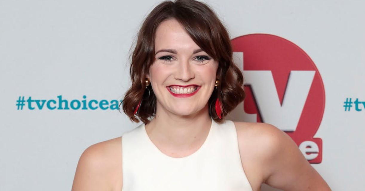 Charlotte Ritchie Phone Number, Email ID, Address, Fanmail, Tiktok and More