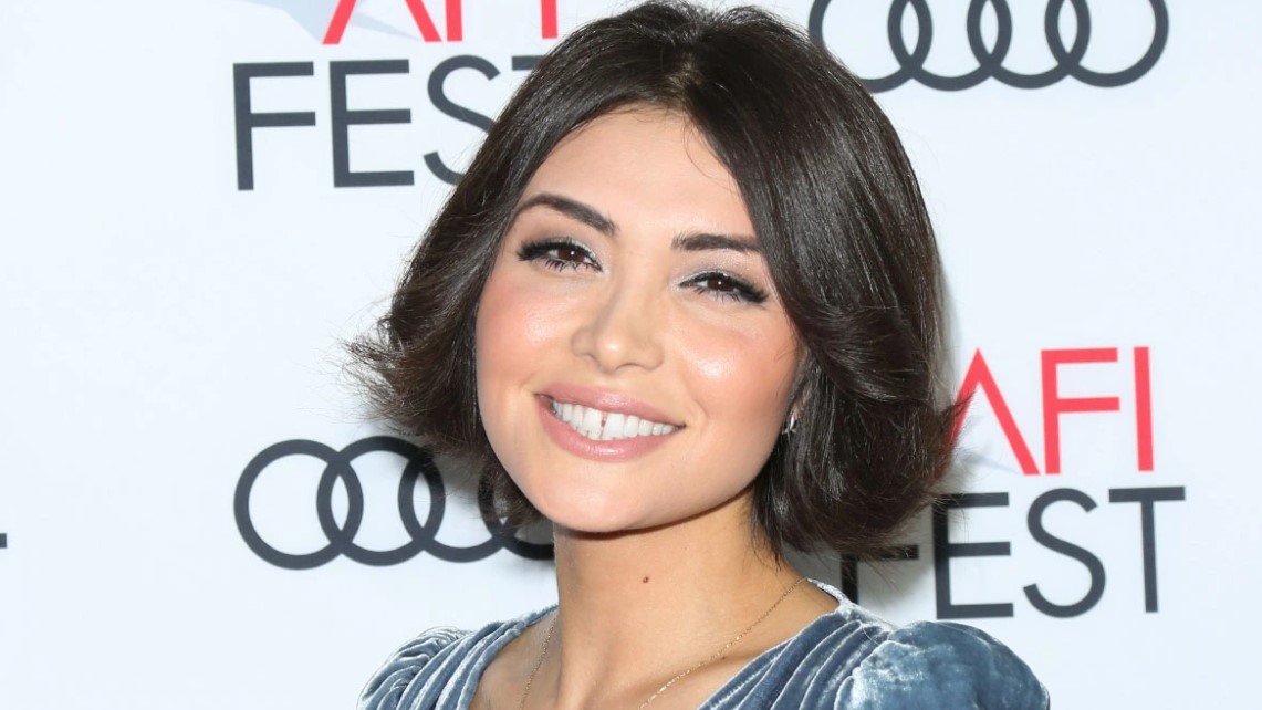 Daniella Pineda Phone Number, Email ID, Address, Fanmail, Tiktok and More