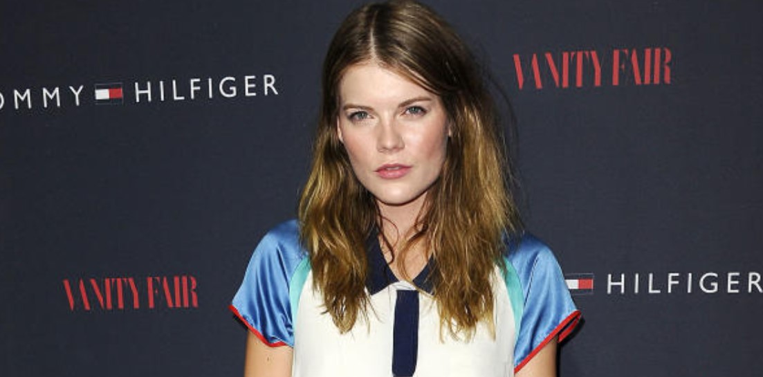 Emma Greenwell Phone Number, Email ID, Address, Fanmail, Tiktok and More