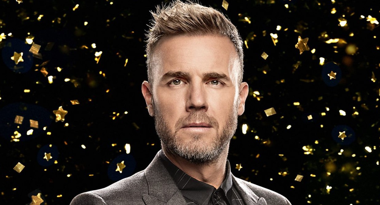 Gary Barlow Phone Number, Email ID, Address, Fanmail, Tiktok and More