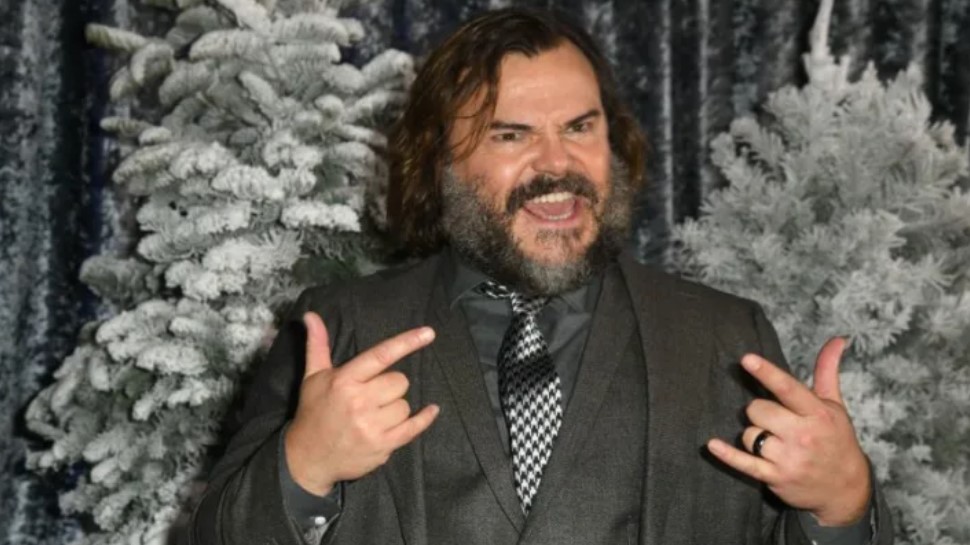 Jack Black Phone Number, Email ID, Address, Fanmail, Tiktok and More