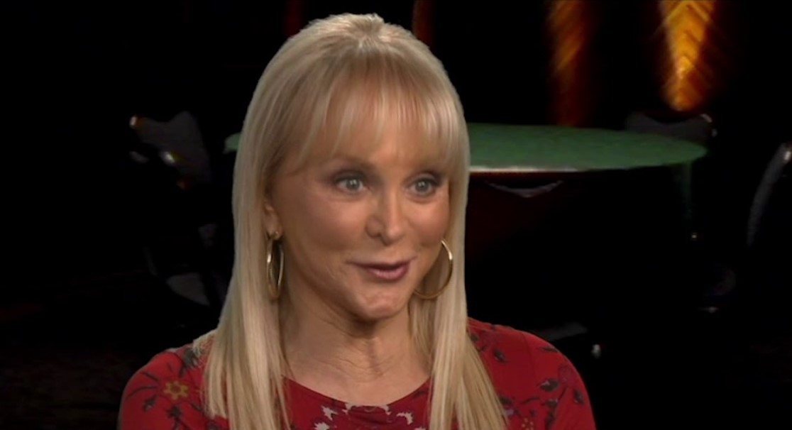 Jackie DeShannon Phone Number, Email ID, Address, Fanmail, Tiktok and More