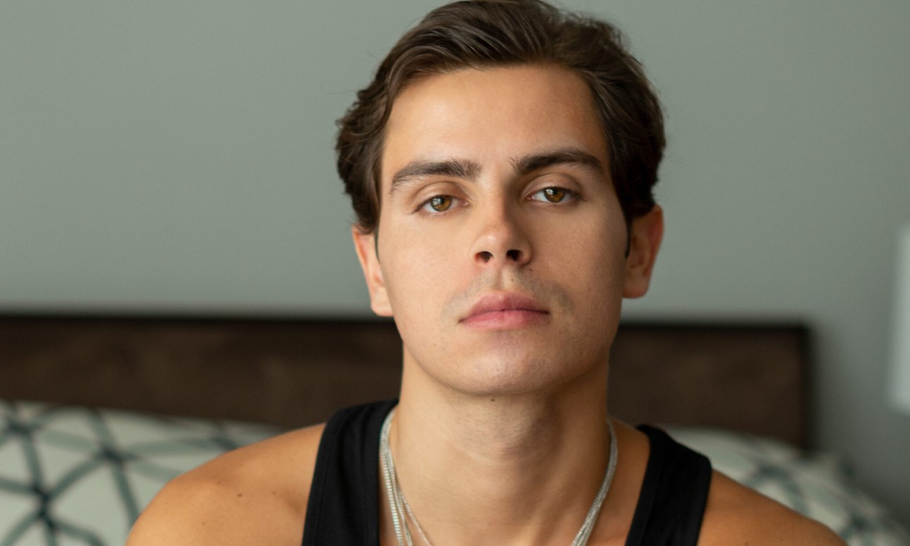 Jake T. Austin Phone Number, Email ID, Address, Fanmail, Tiktok and More