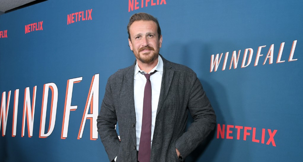 Jason Segel Phone Number, Email ID, Address, Fanmail, Tiktok and More