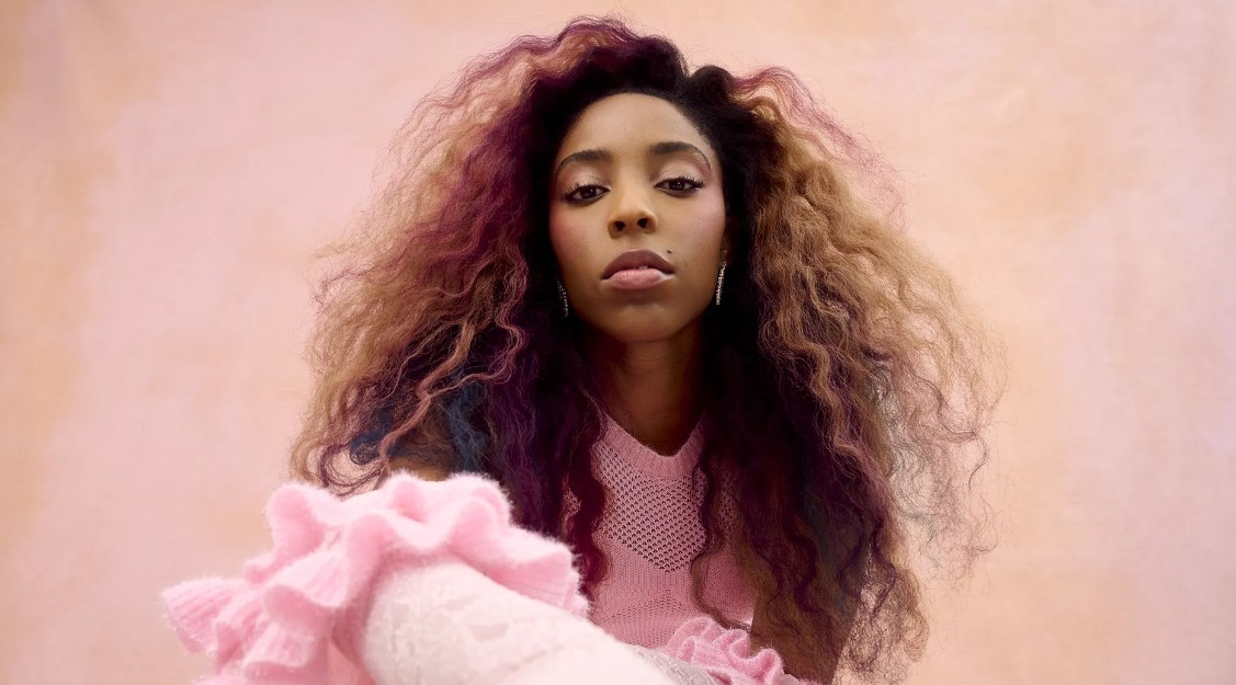 Jessica Williams Phone Number, Email ID, Address, Fanmail, Tiktok and More