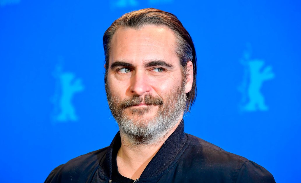  Joaquin Phoenix Phone Number, Email ID, Address, Fanmail, Tiktok and More 