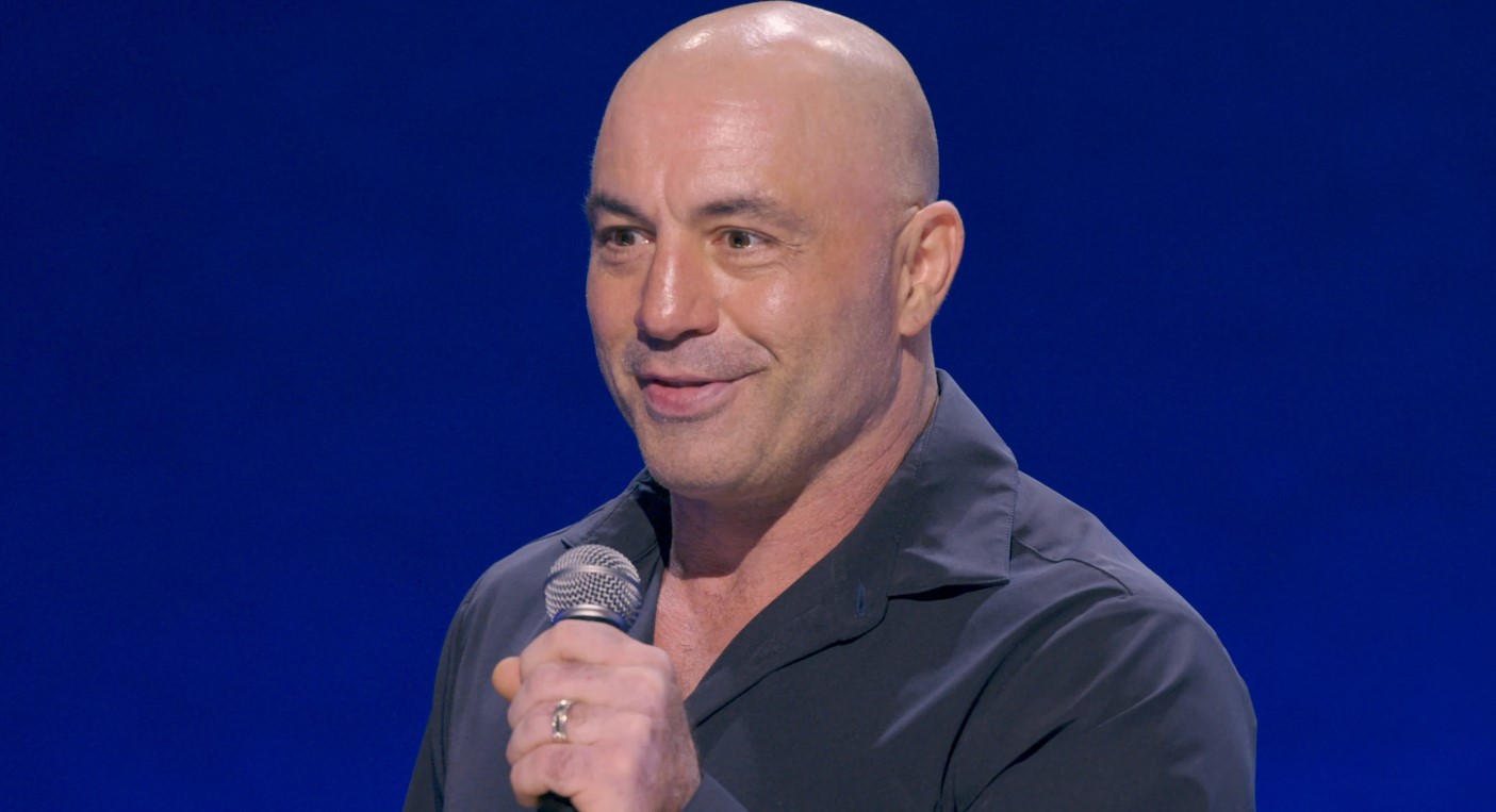 Joe Rogan Phone Number, Email ID, Address, Fanmail, Tiktok and More
