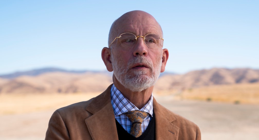 John Malkovich Phone Number, Email ID, Address, Fanmail, Tiktok and More