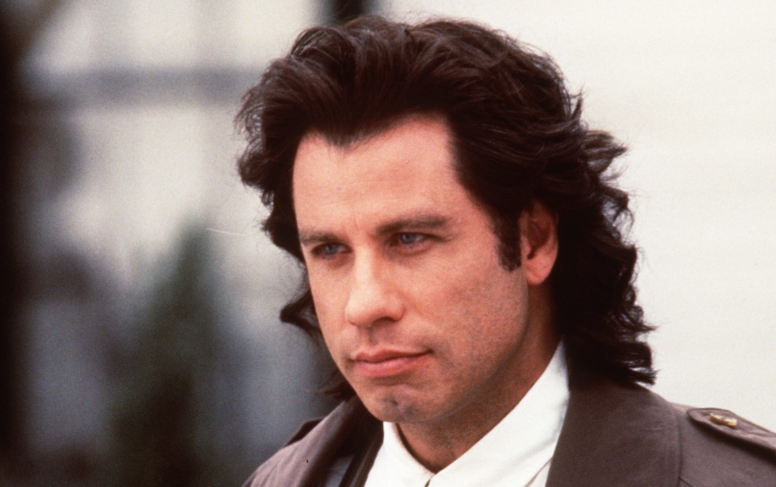John Travolta Phone Number, Email ID, Address, Fanmail, Tiktok and More