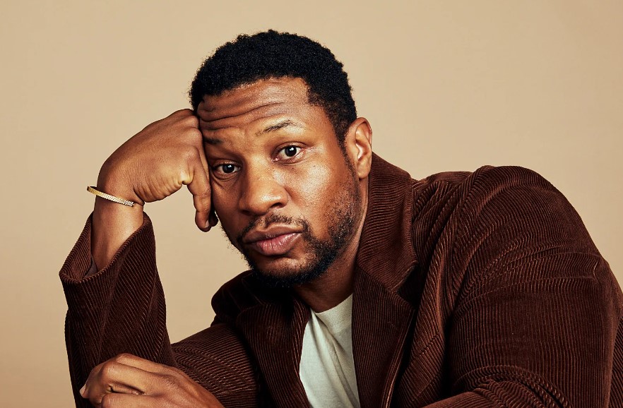 Jonathan Majors Phone Number, Email ID, Address, Fanmail, Tiktok and More