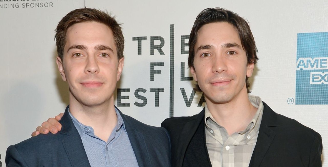 Justin Long Phone Number, Email ID, Address, Fanmail, Tiktok and More