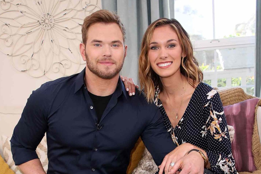 Kellan Lutz Phone Number, Email ID, Address, Fanmail, Tiktok and More