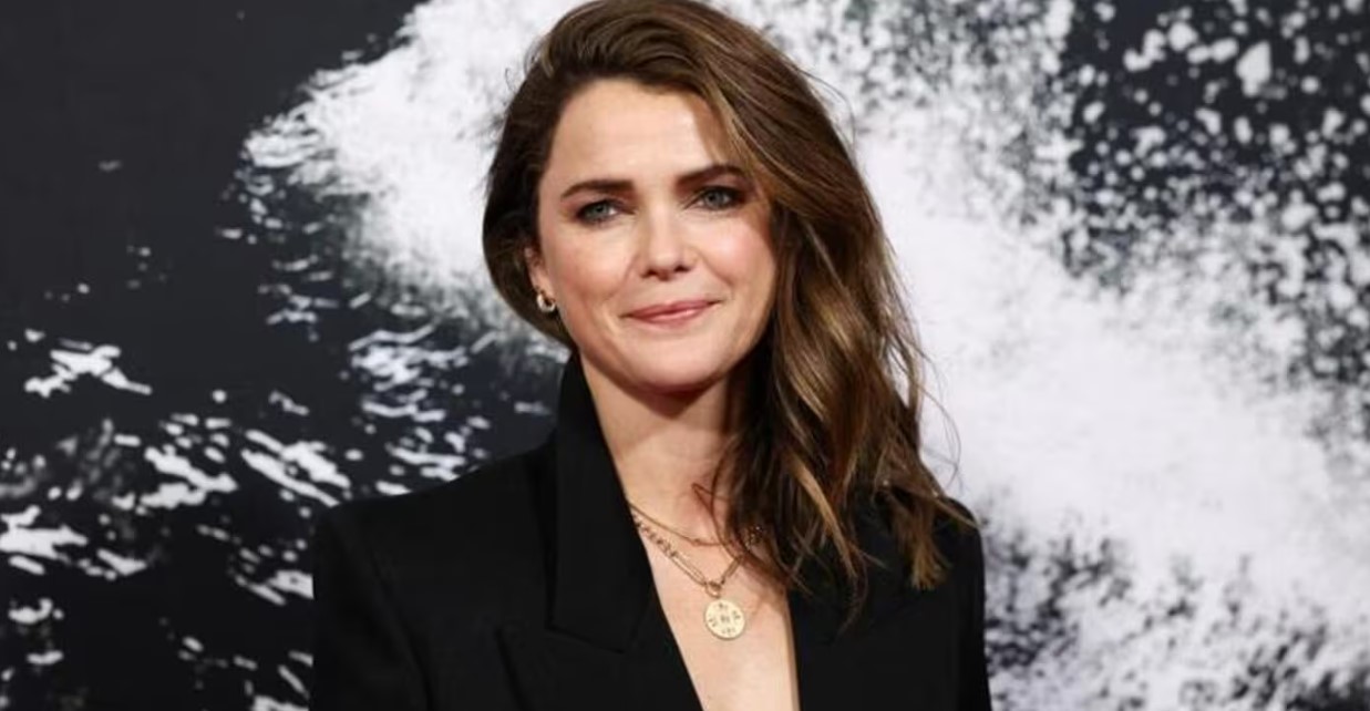 Keri Russell Phone Number, Email ID, Address, Fanmail, Tiktok and More