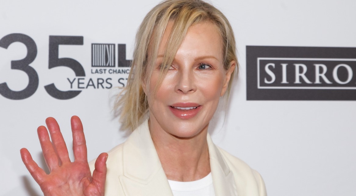 Kim Basinger Phone Number, Email ID, Address, Fanmail, Tiktok and More