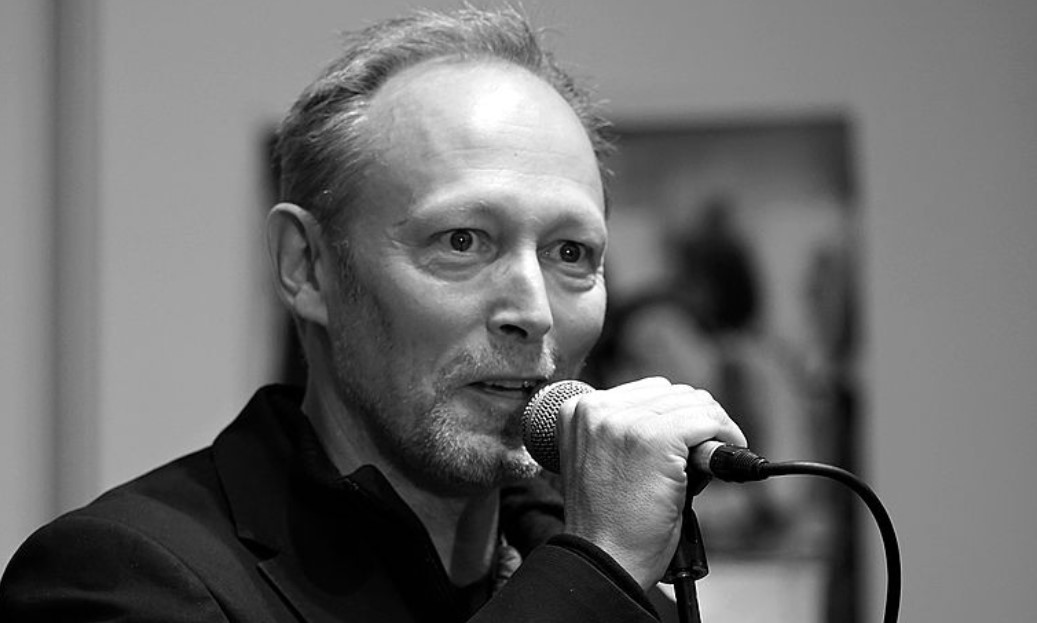 Lars Mikkelsen Phone Number, Email ID, Address, Fanmail, Tiktok and More